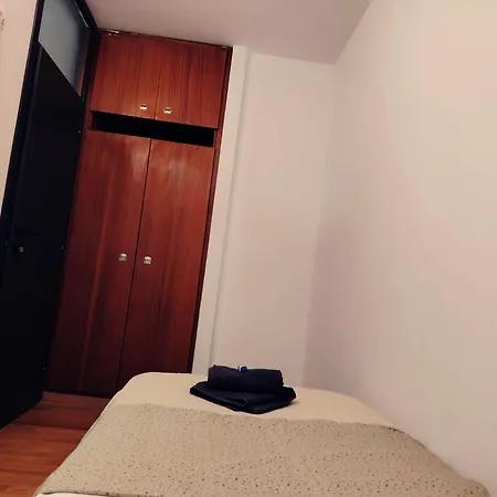 3 *