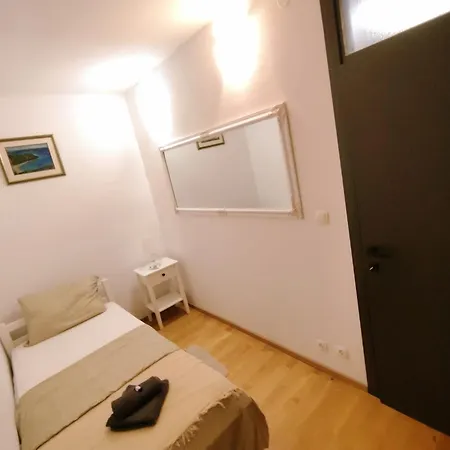3 * سبليت