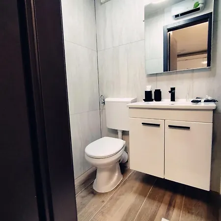 شقة 3 سبليت