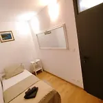 3 * Split
