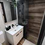 Apartamento 3 Split