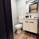 Apartamento 3 Split